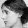 lydia_currie